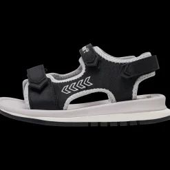 ZORI SANDAL JR