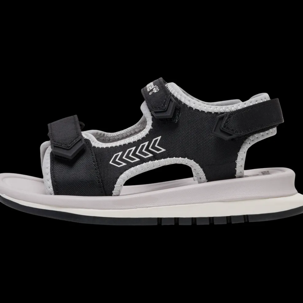 ZORI SANDAL JR