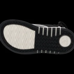 ZORI SANDAL JR