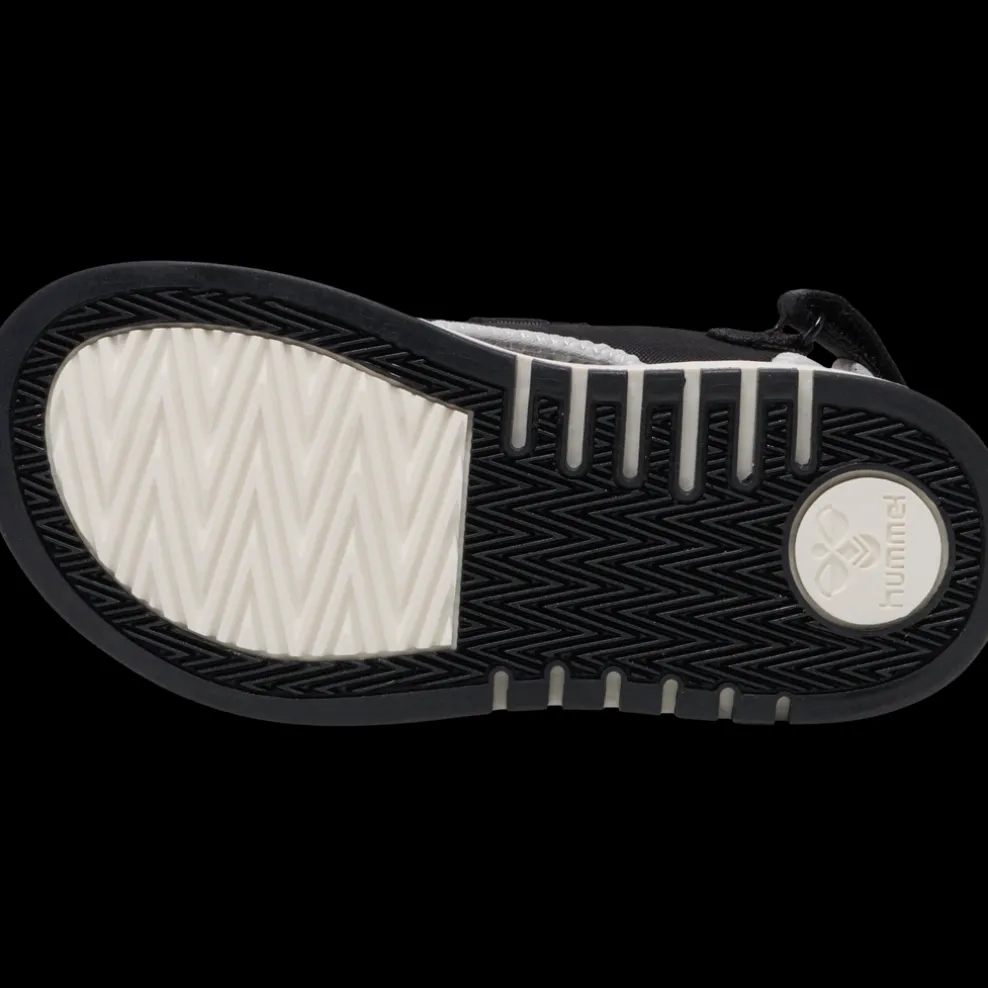 ZORI SANDAL JR