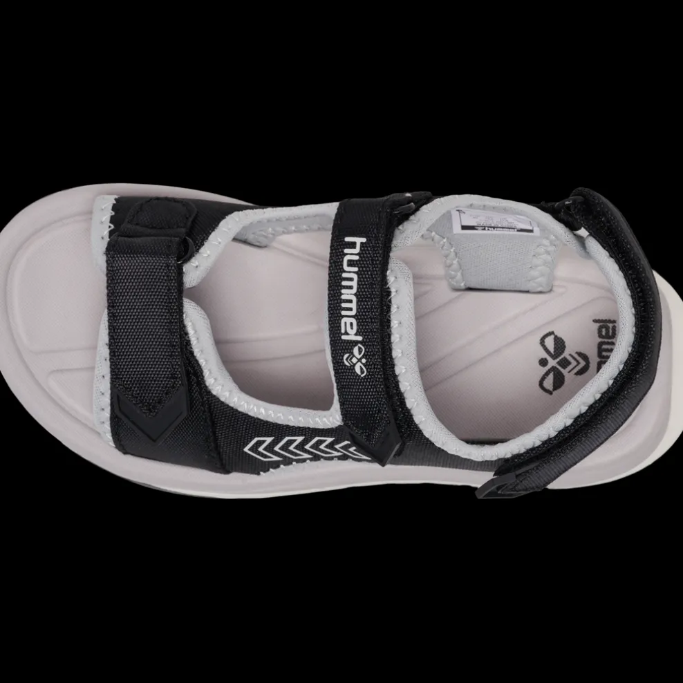 ZORI SANDAL JR