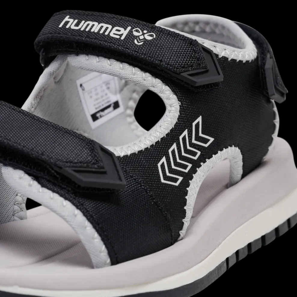 ZORI SANDAL JR