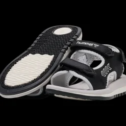 ZORI SANDAL JR