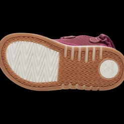ZORI SANDAL JR