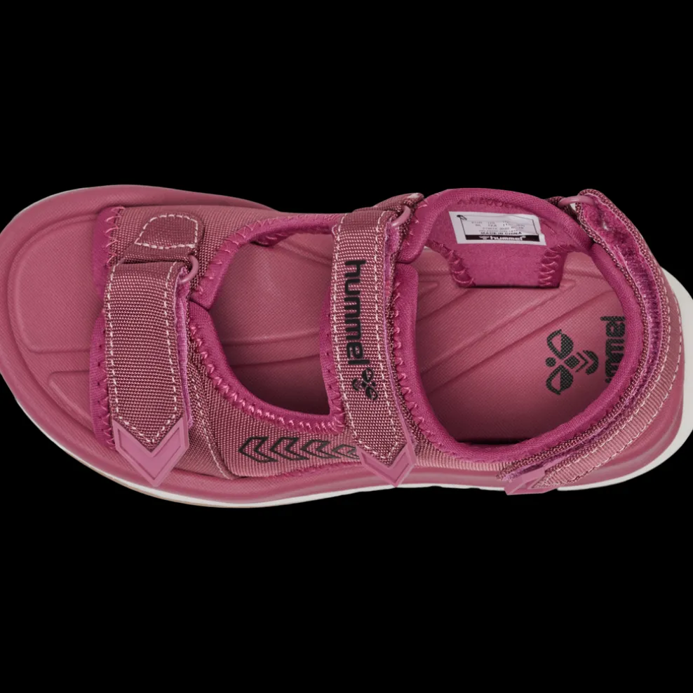ZORI SANDAL JR