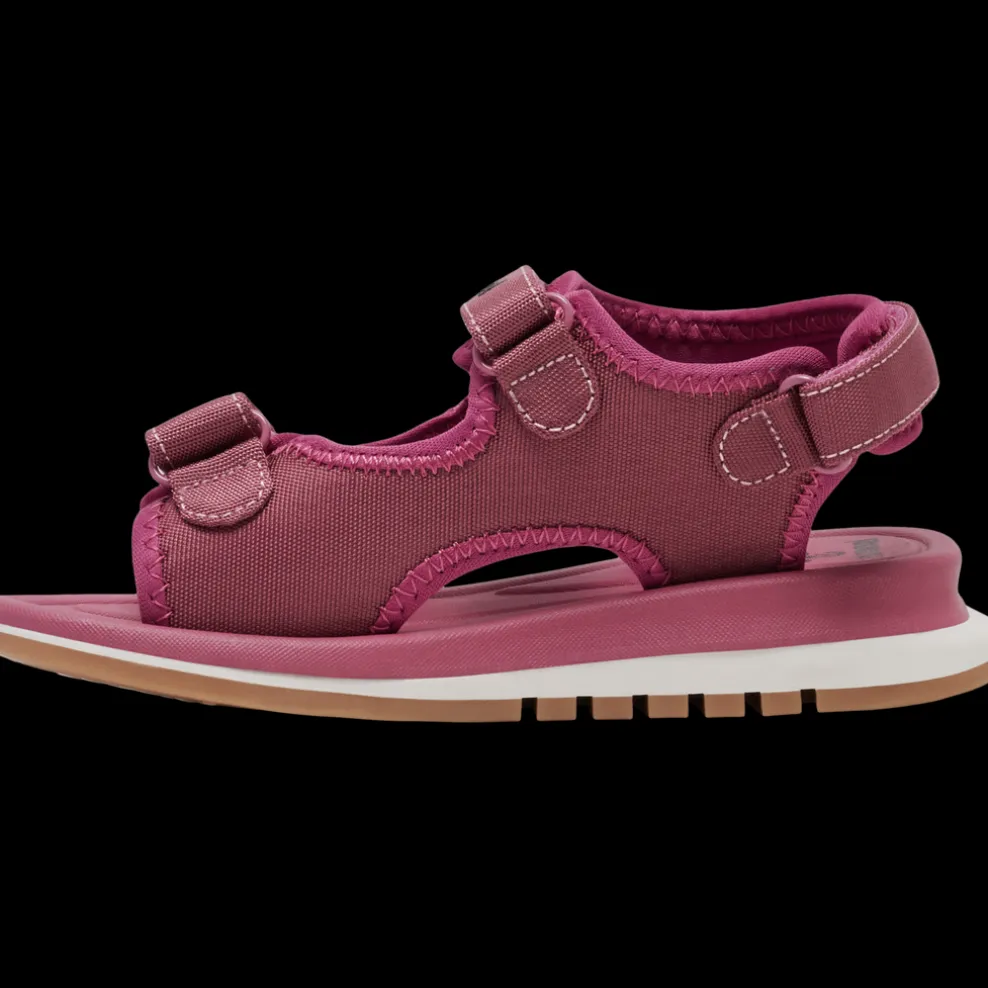 ZORI SANDAL JR