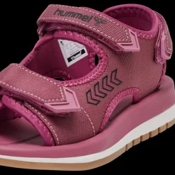 ZORI SANDAL JR