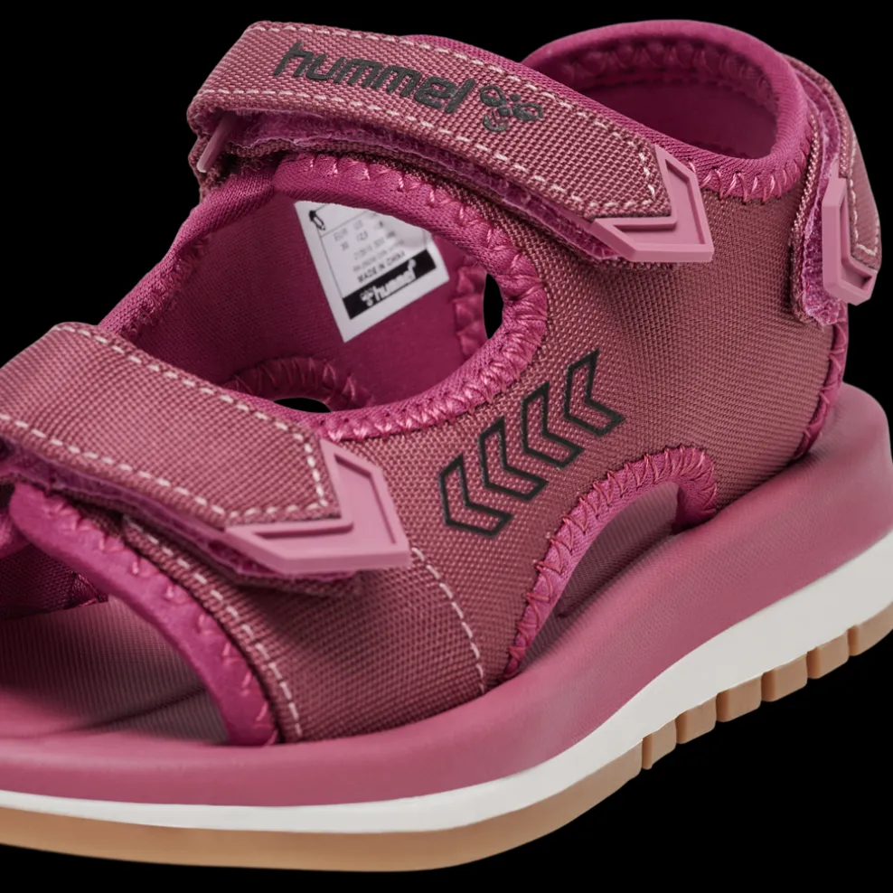 ZORI SANDAL JR