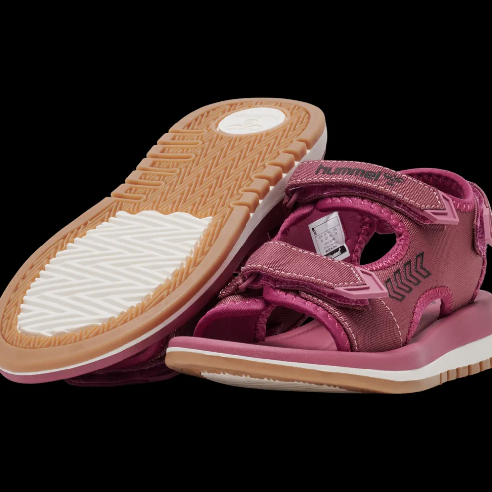ZORI SANDAL JR