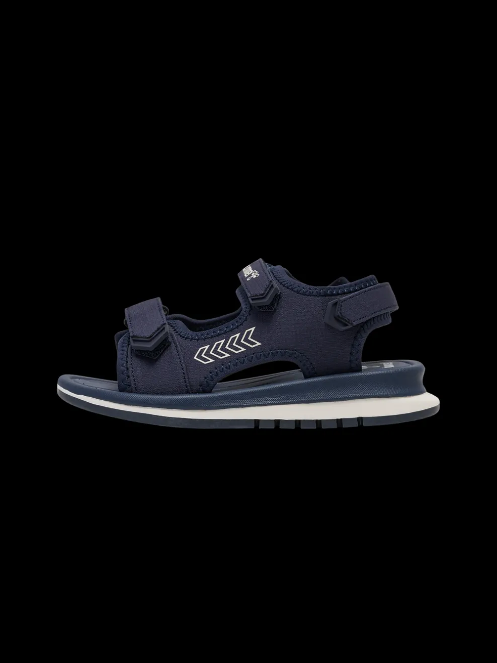 ZORI SANDAL JR
