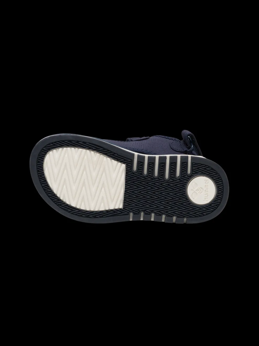 ZORI SANDAL JR