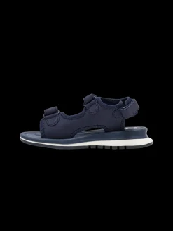 ZORI SANDAL JR