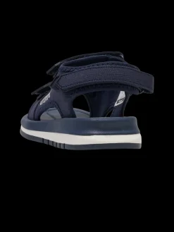 ZORI SANDAL JR