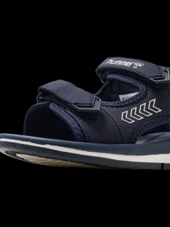 ZORI SANDAL JR