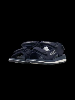 ZORI SANDAL JR
