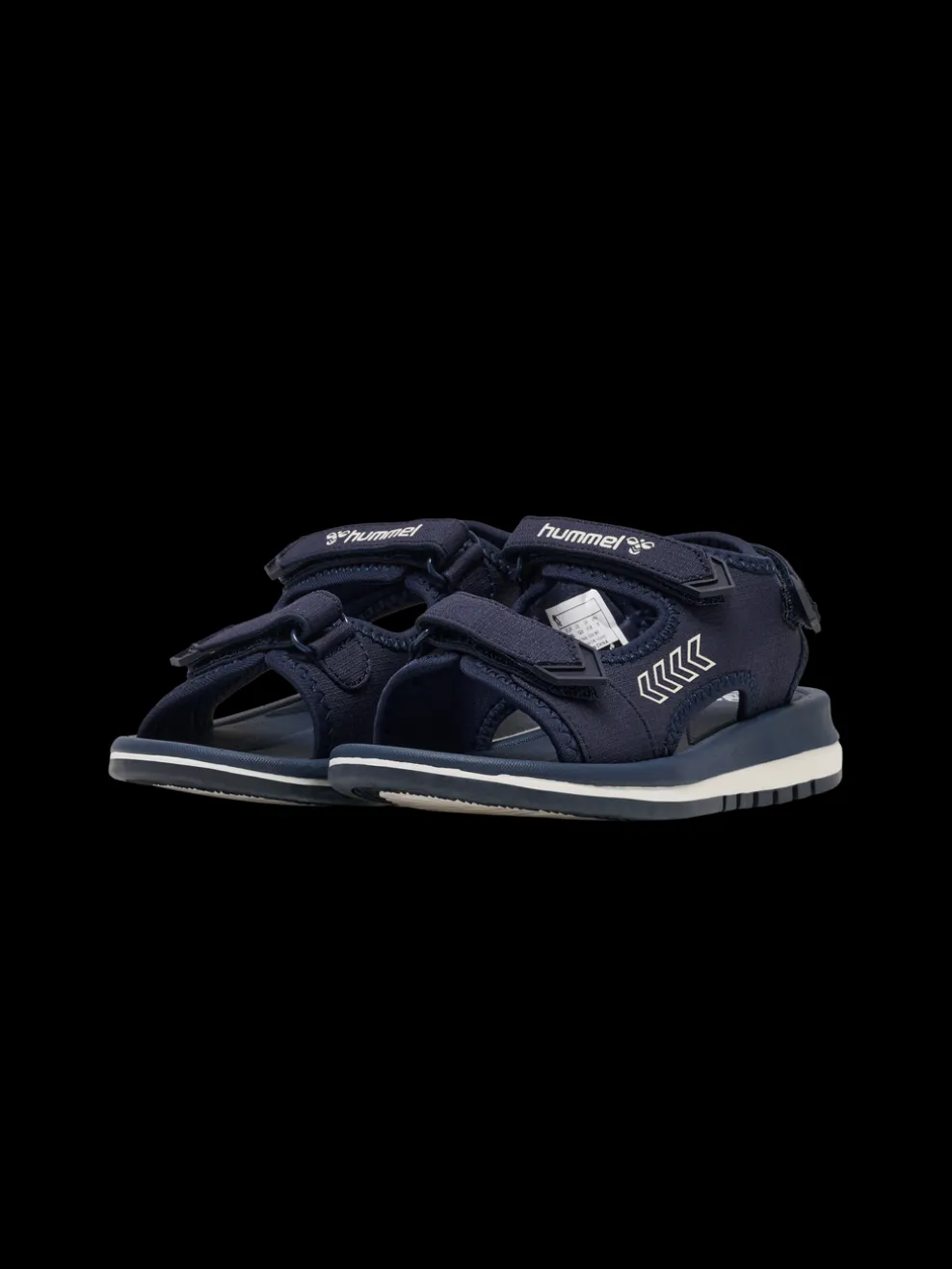ZORI SANDAL JR