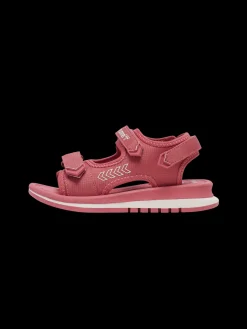ZORI SANDAL JR