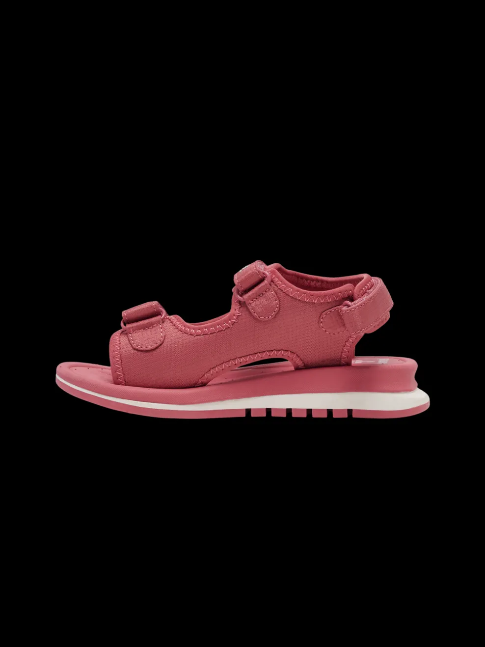 ZORI SANDAL JR